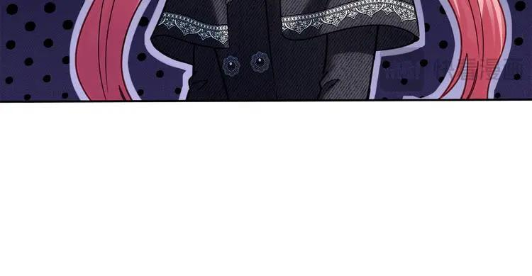 第81话 喜欢谁？ 第133页