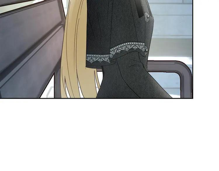第81话 喜欢谁？ 第165页