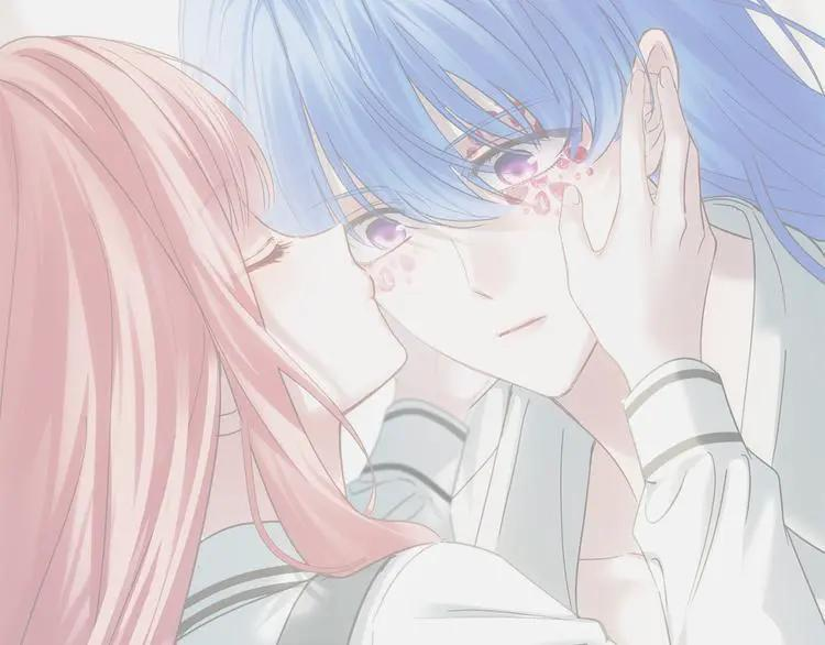 第81话 喜欢谁？ 第174页