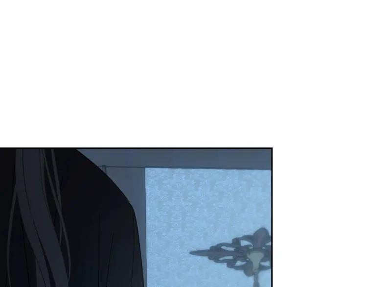第81话 喜欢谁？ 第210页