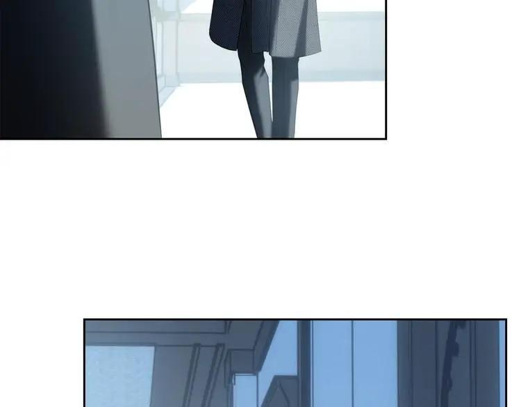 第81话 喜欢谁？ 第212页