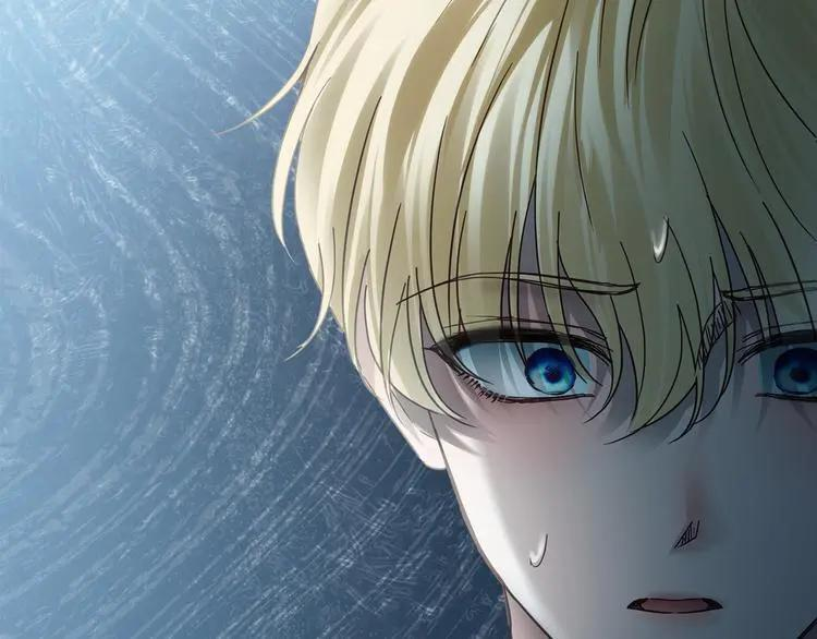 第81话 喜欢谁？ 第223页