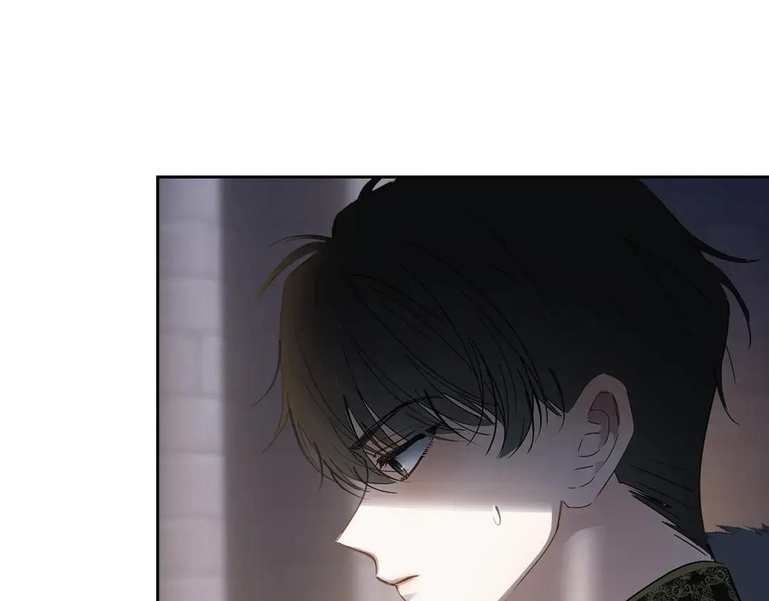 第82话 处置罪人 第6页