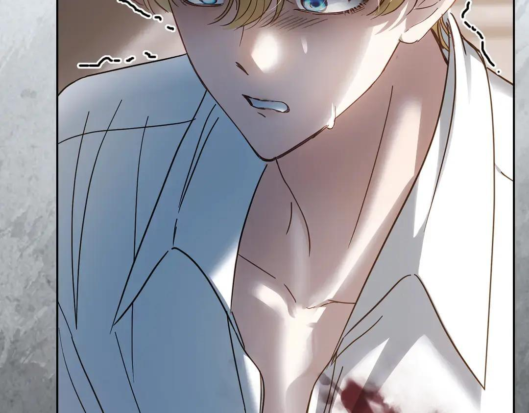 第82话 处置罪人 第67页