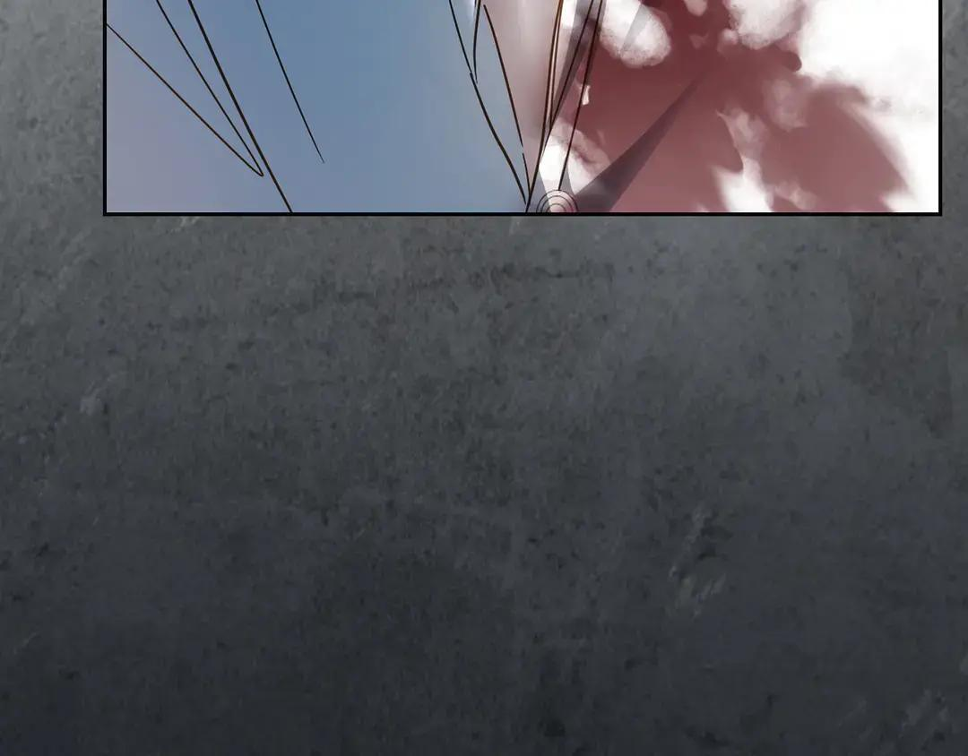 第82话 处置罪人 第68页