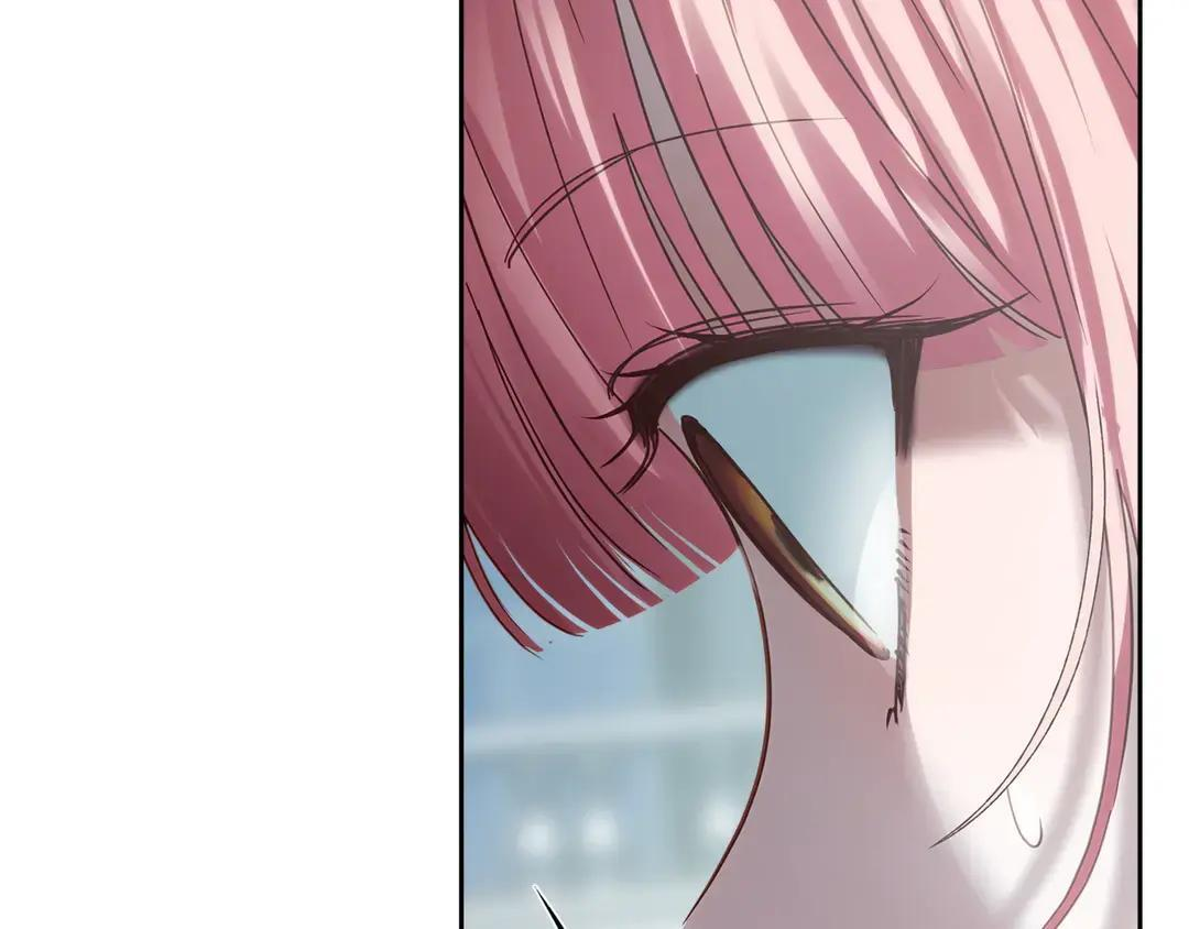 第82话 处置罪人 第100页