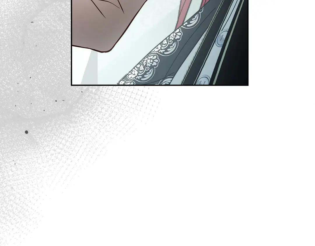 第82话 处置罪人 第153页