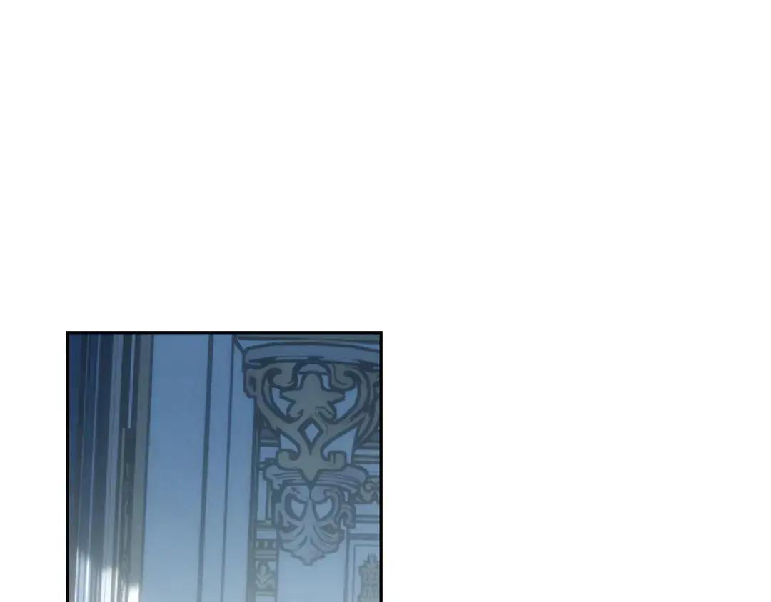 第82话 处置罪人 第170页