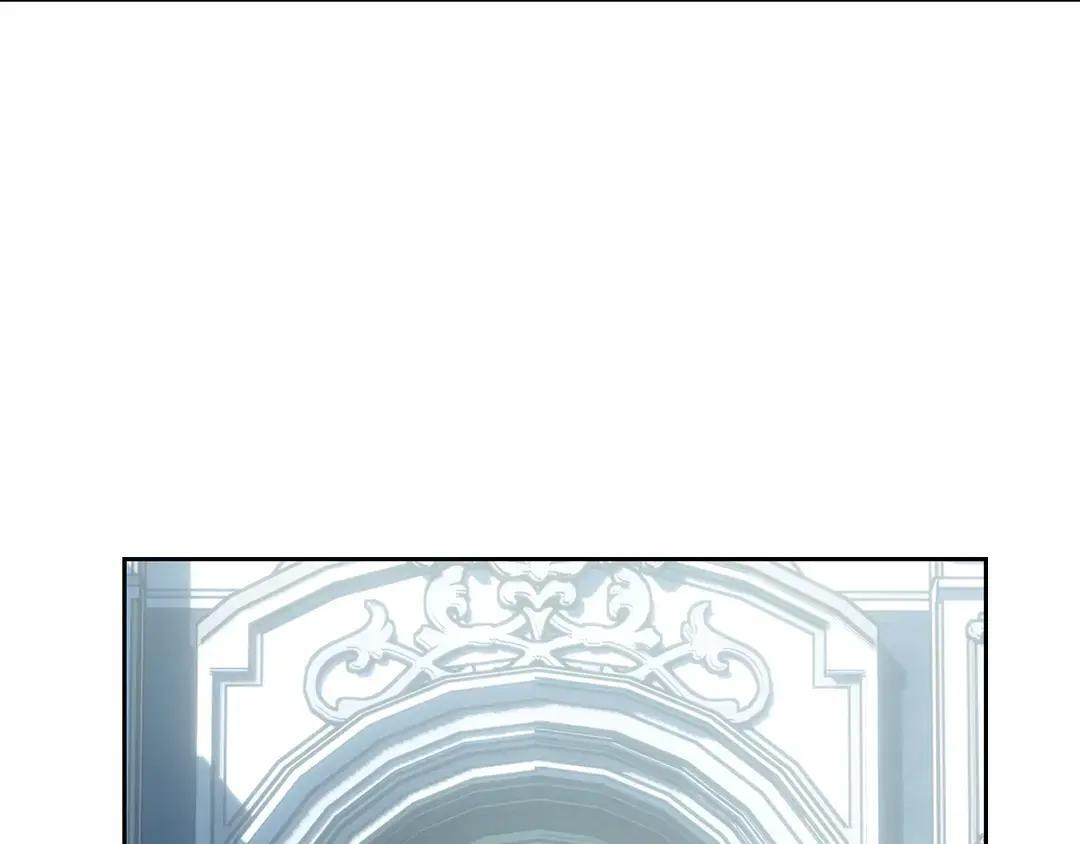 第82话 处置罪人 第174页