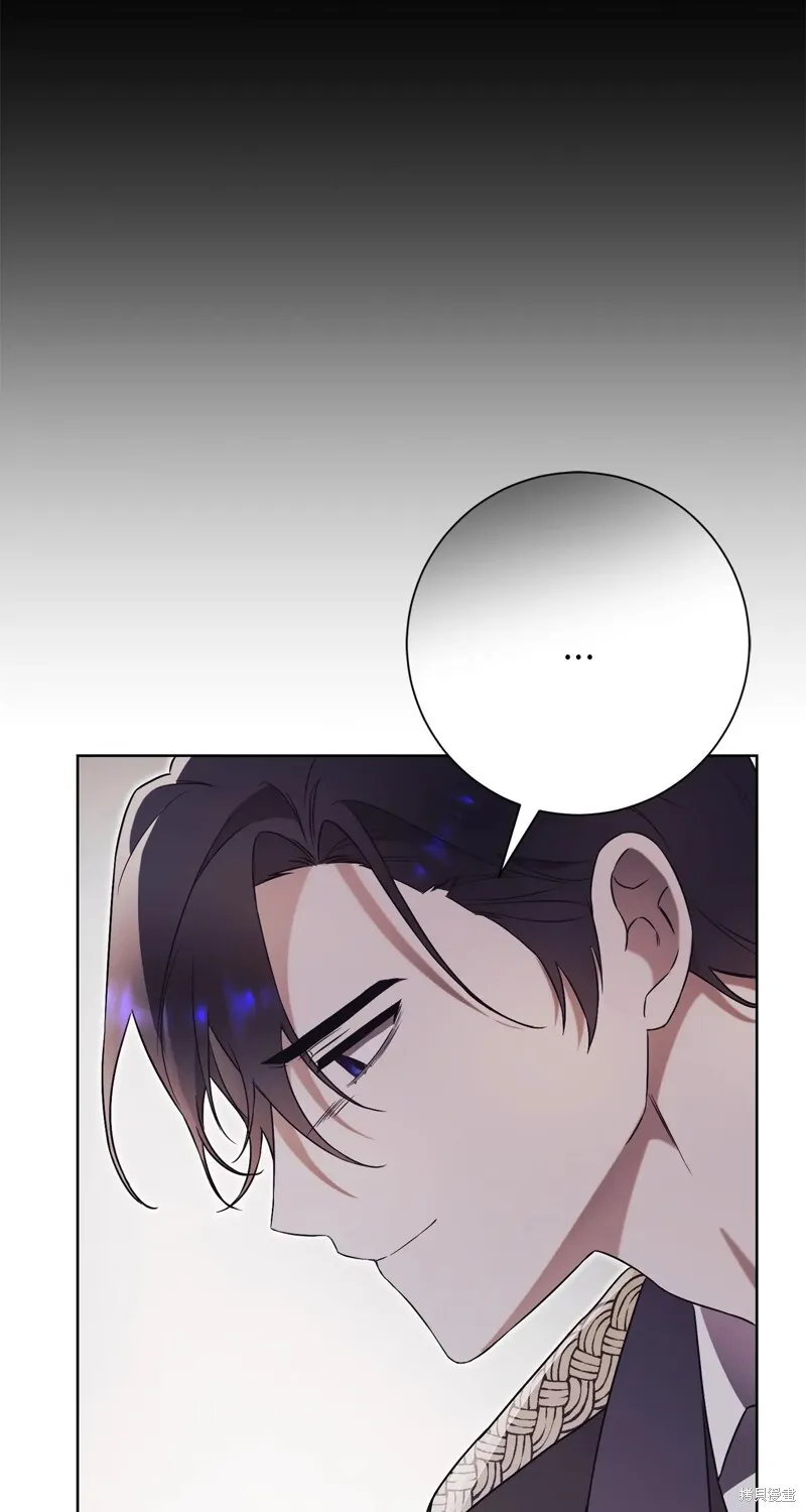 第5话 第94页
