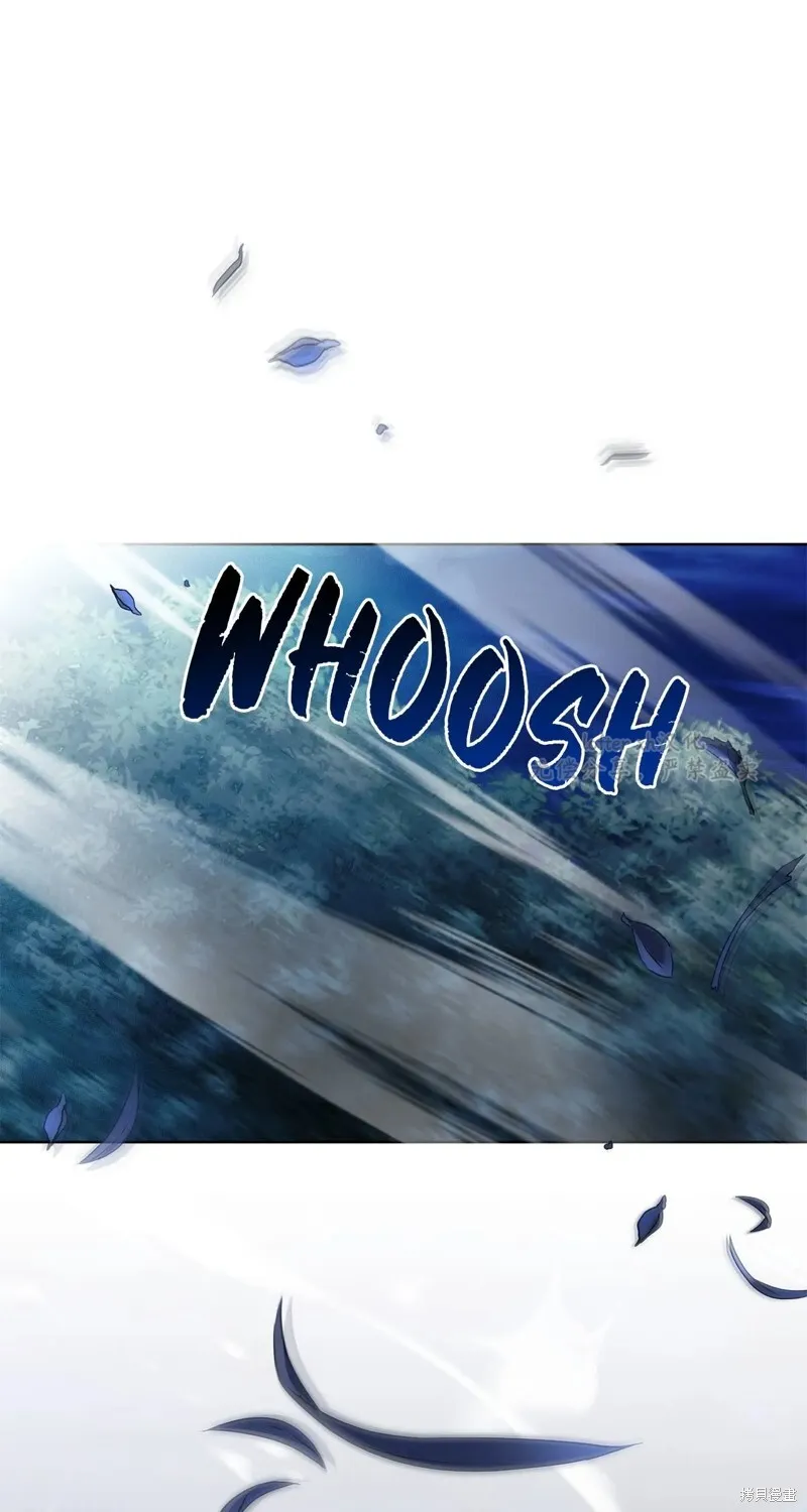 第14话 第1页