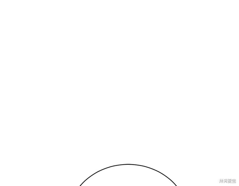 第34话 第115页