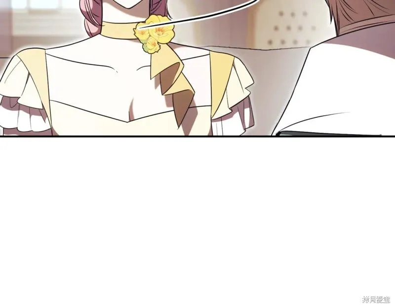 第45话 第161页