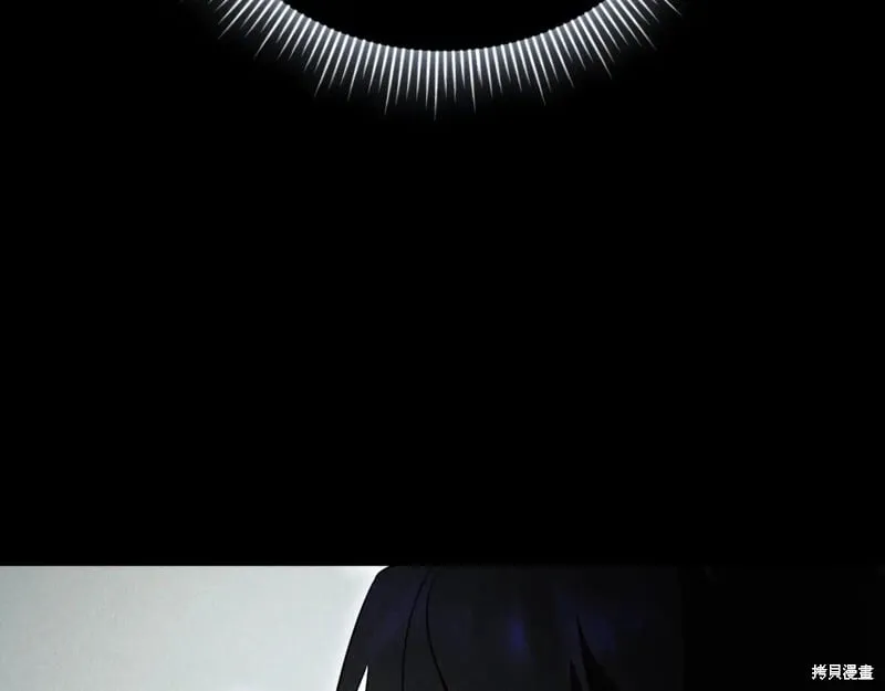 第48话 第283页
