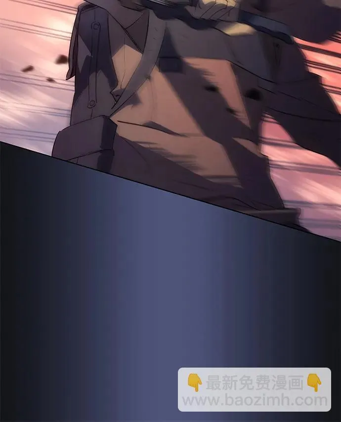 第1话 第33页