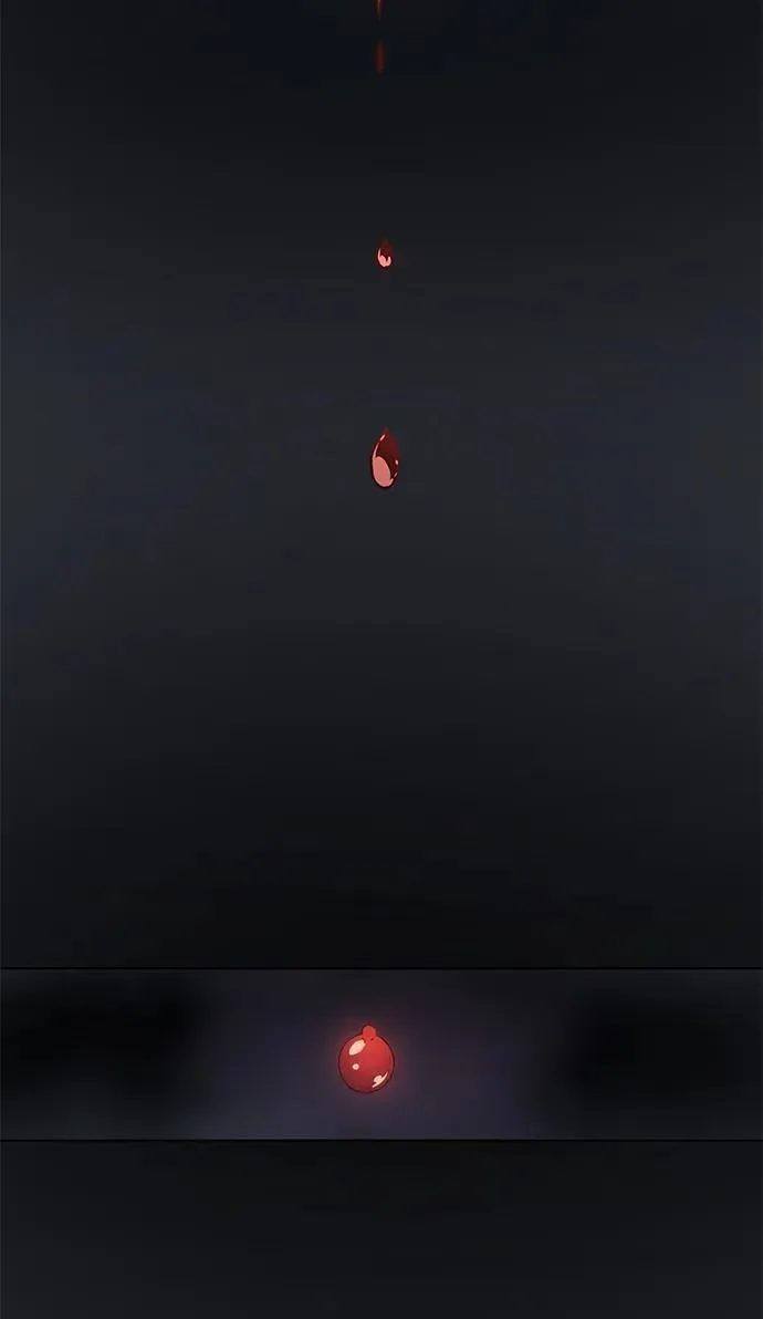 第1话 第46页