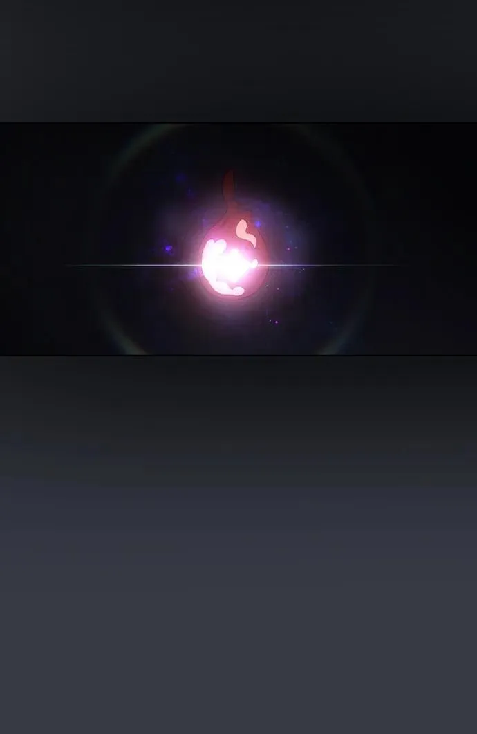 第1话 第47页