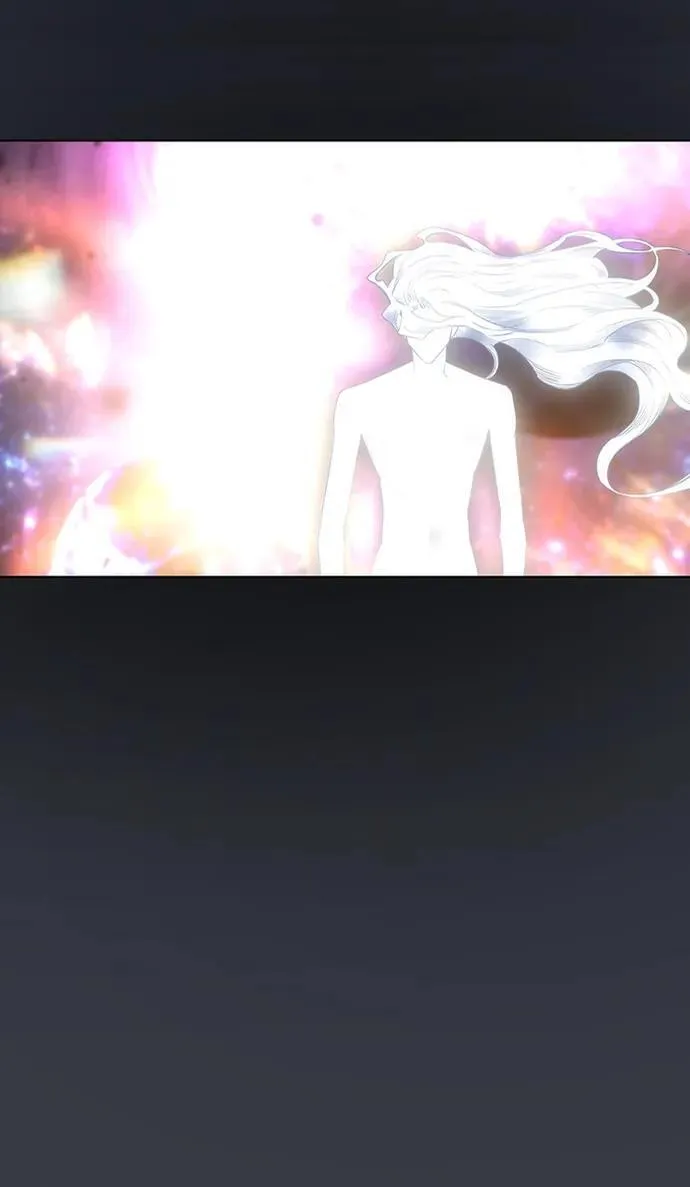 第1话 第52页
