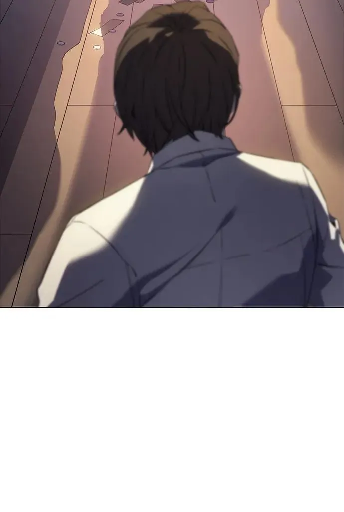 第3话 第31页