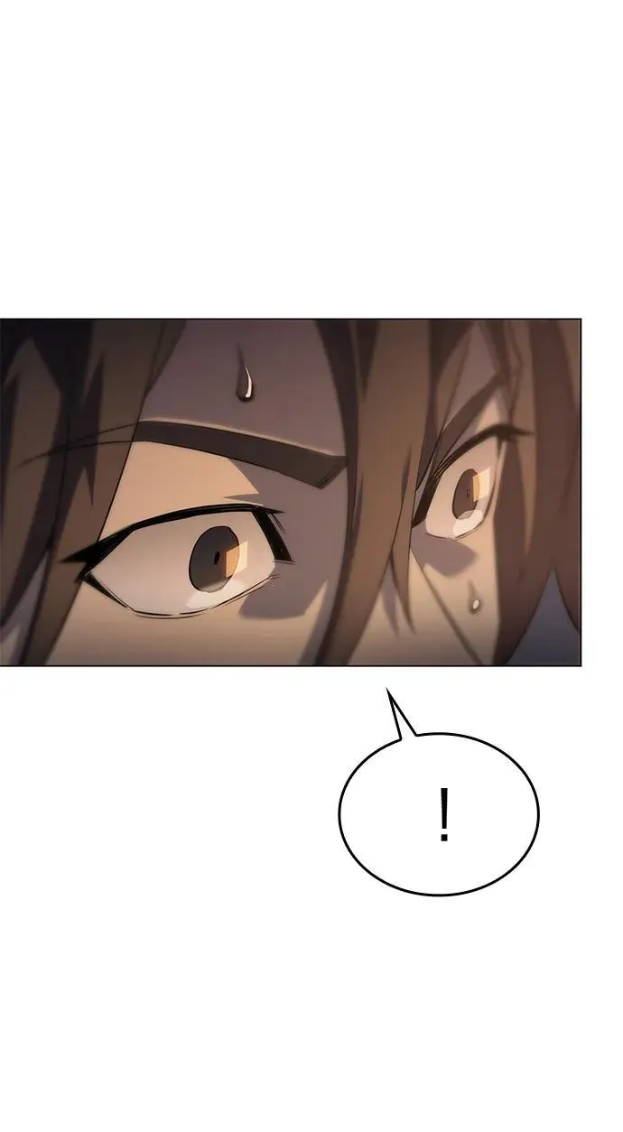 第3话 第34页