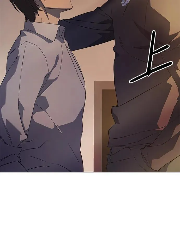 第3话 第42页