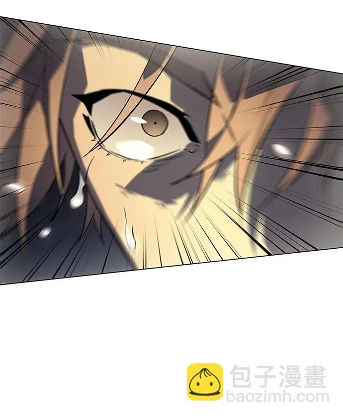 第3话 第66页