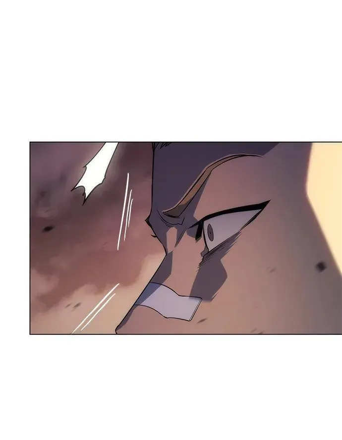 第3话 第71页