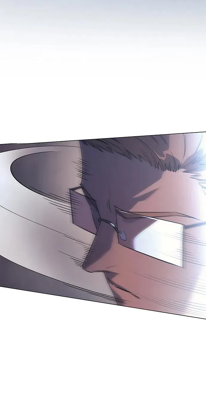 第4话 第39页