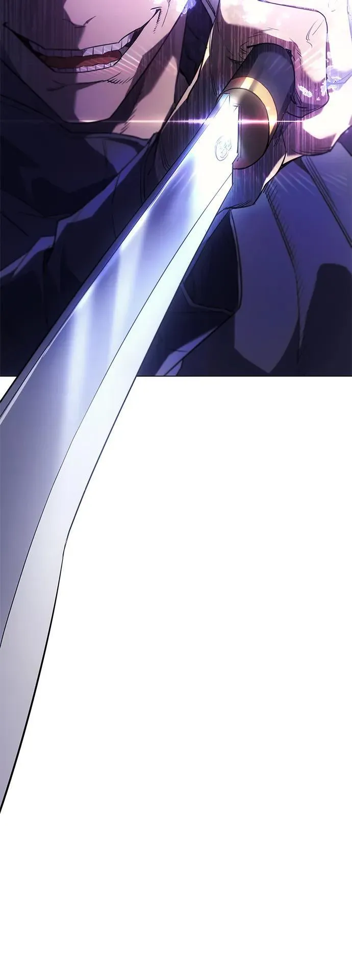 第6话 第29页