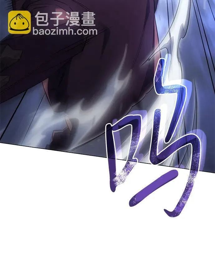 第6话 第35页