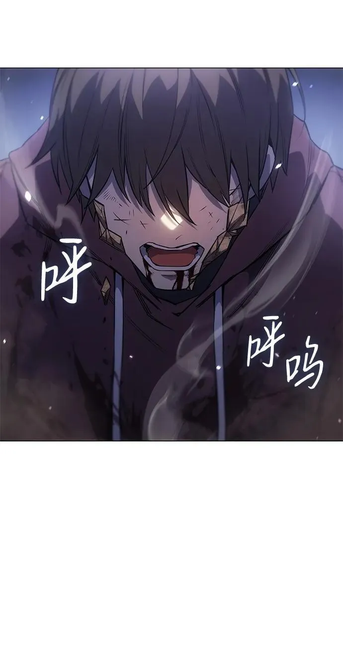 第6话 第49页