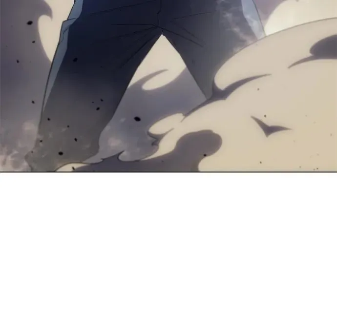 第6话 第51页