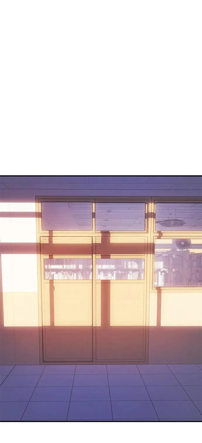 第9话 第91页