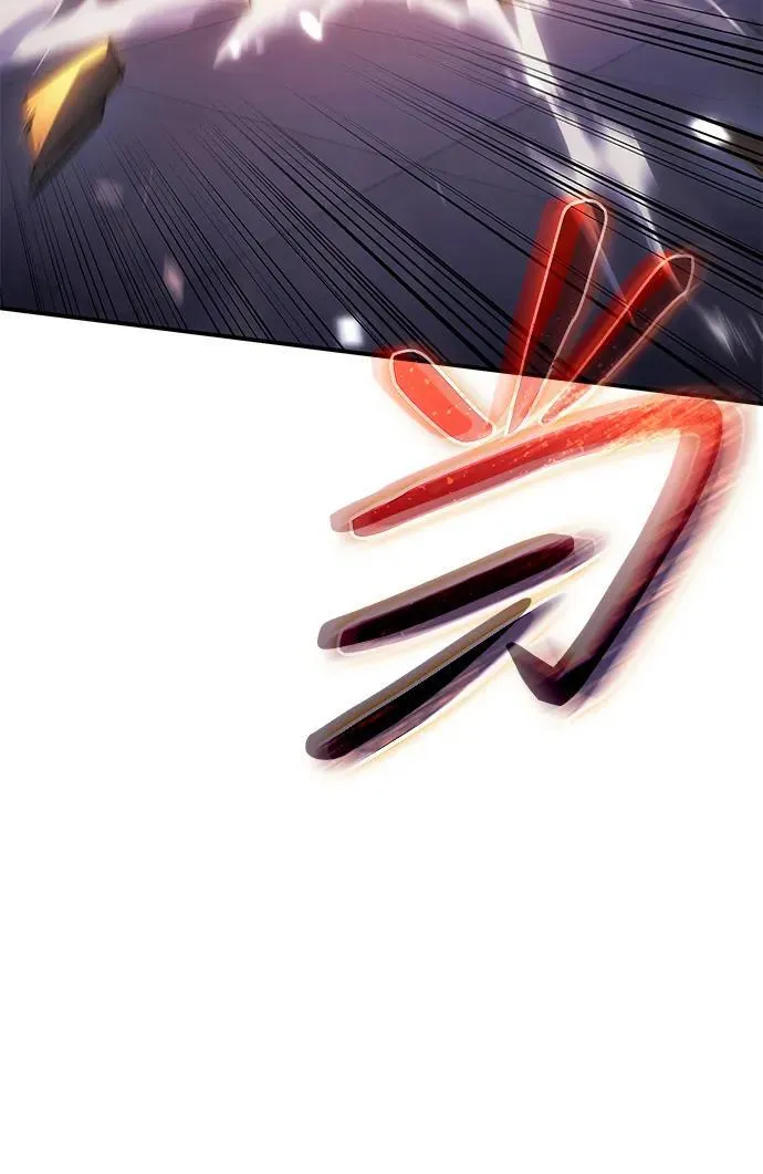 第9话 第109页