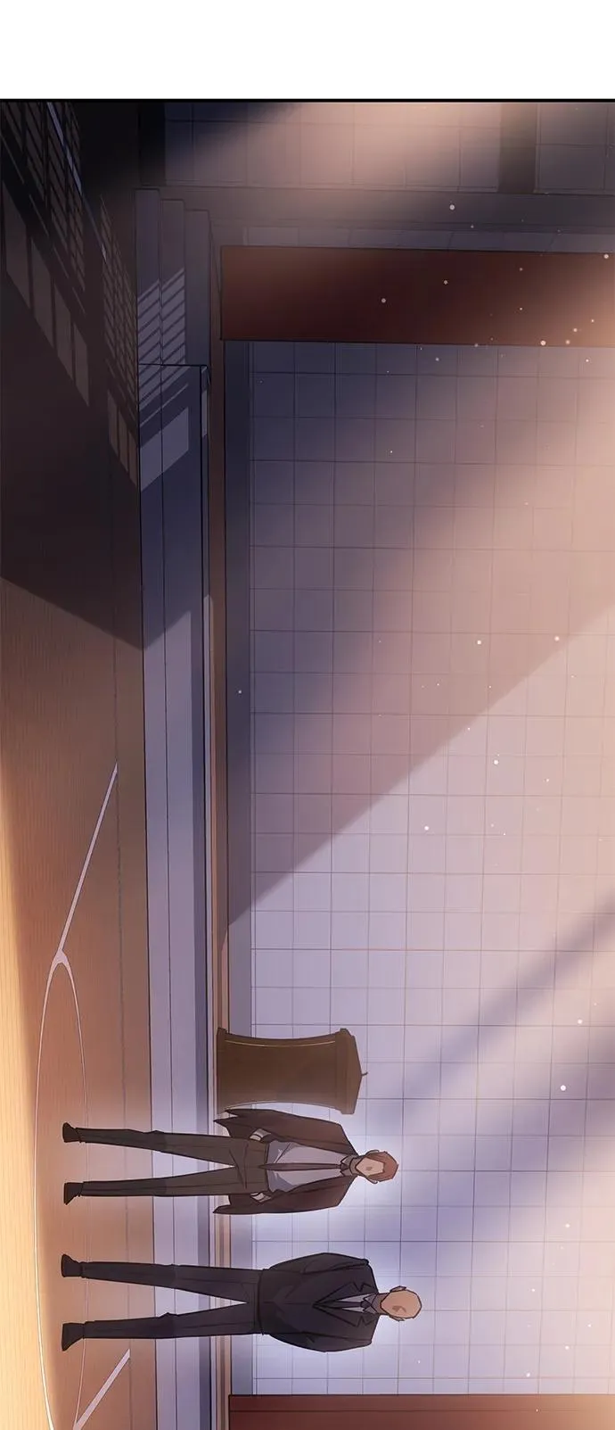 第10话 第4页