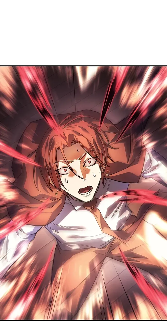 第11话 第111页