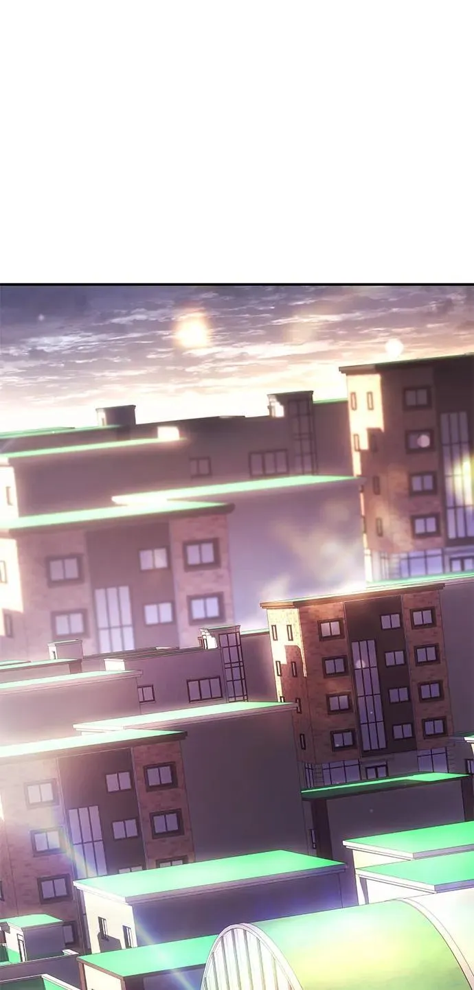 第11话 第114页