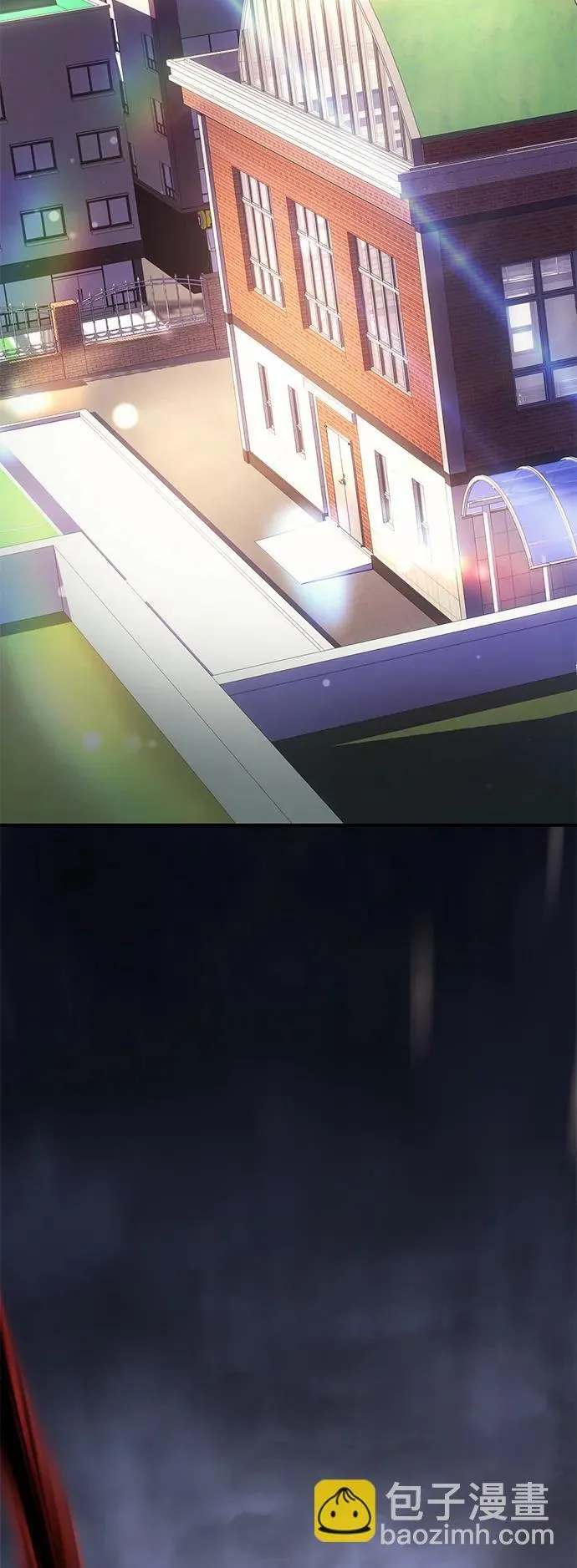 第11话 第115页