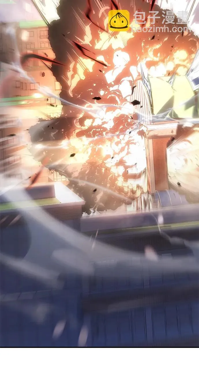 第11话 第117页
