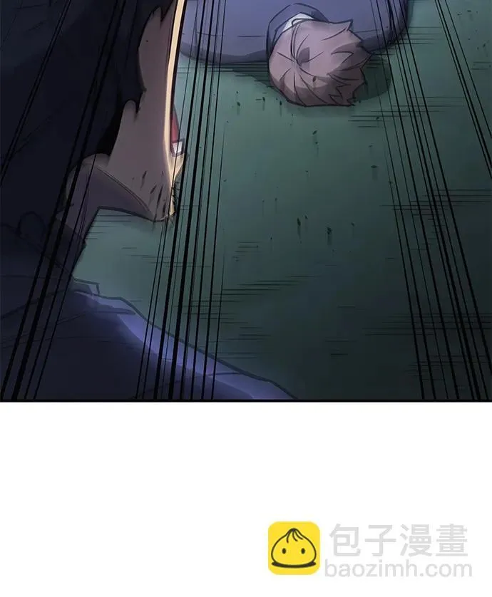 第13话 第57页