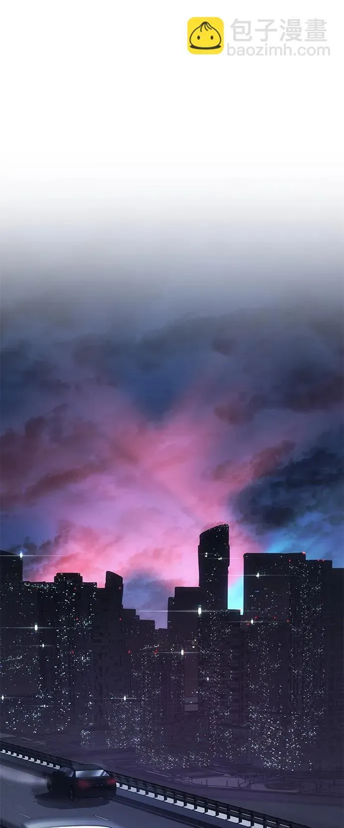 第13话 第102页