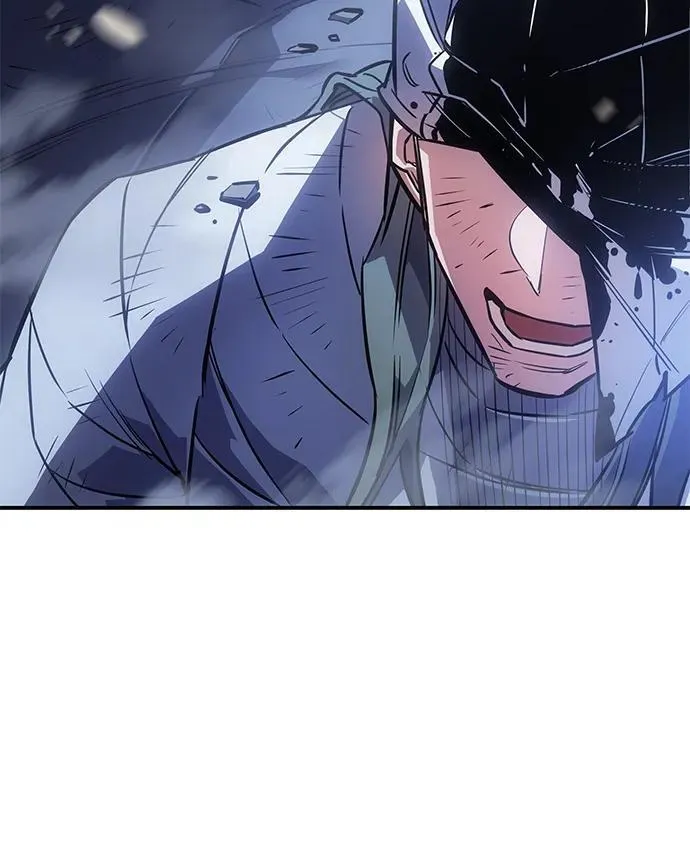 第13话 第119页