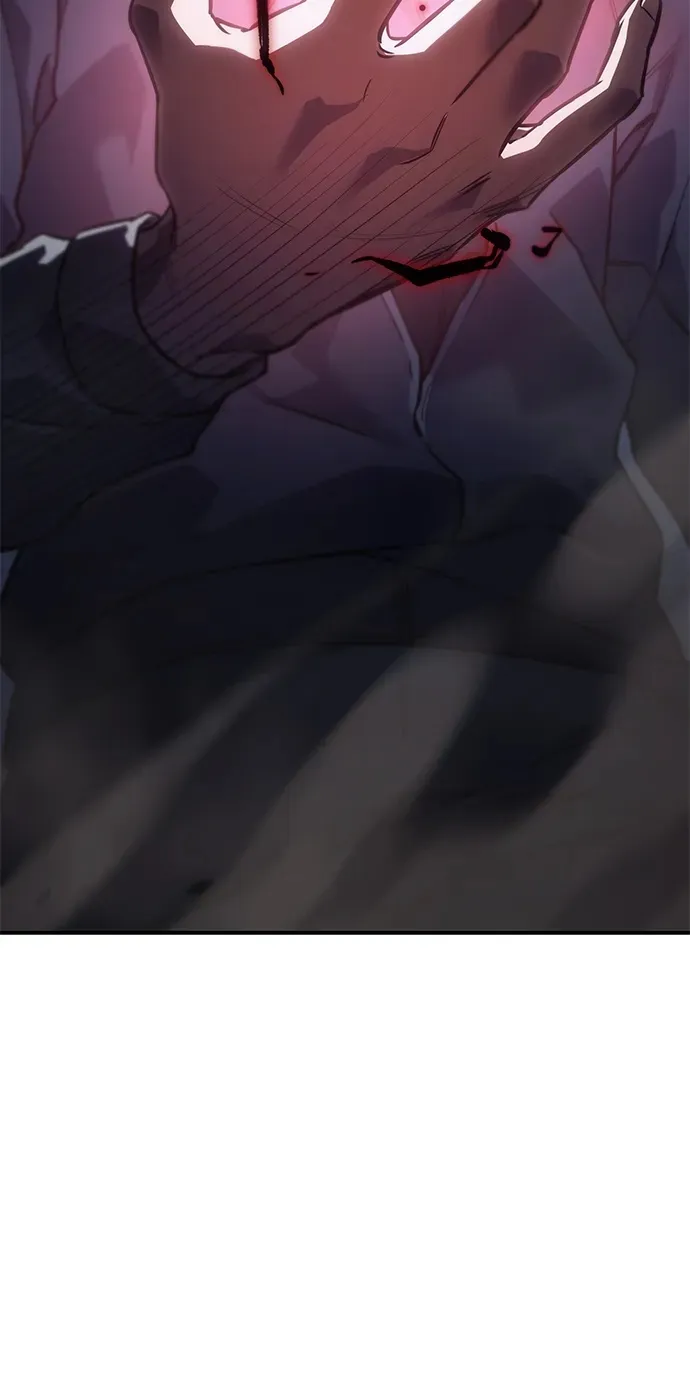 第13话 第121页