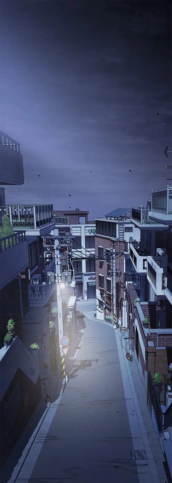 第14话 第2页
