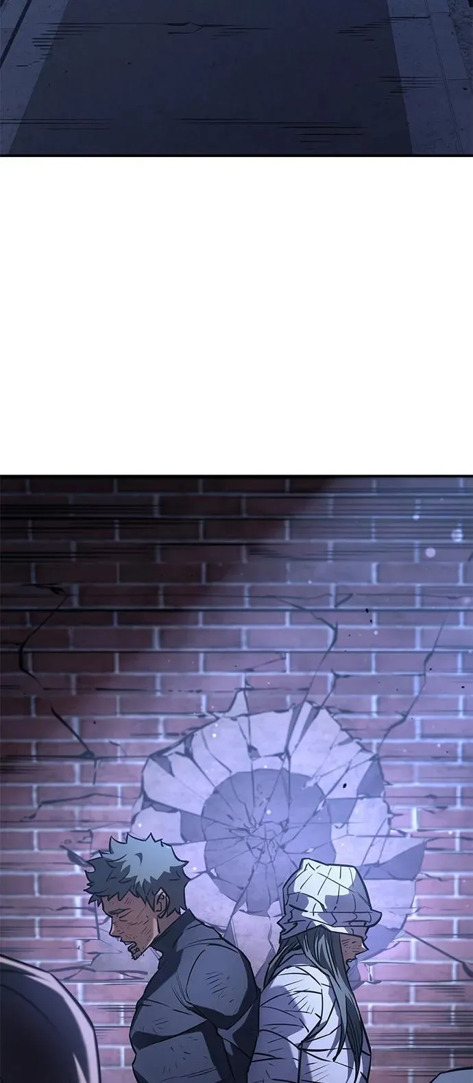 第14话 第3页