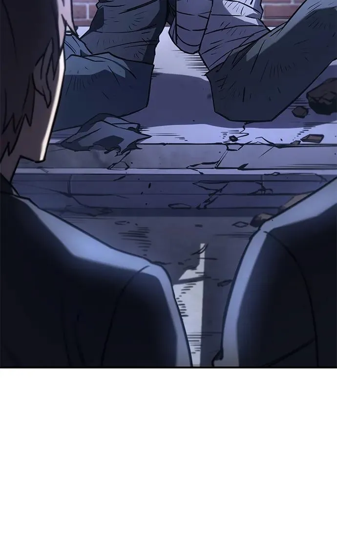 第14话 第4页