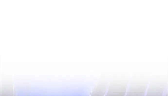 第14话 第75页