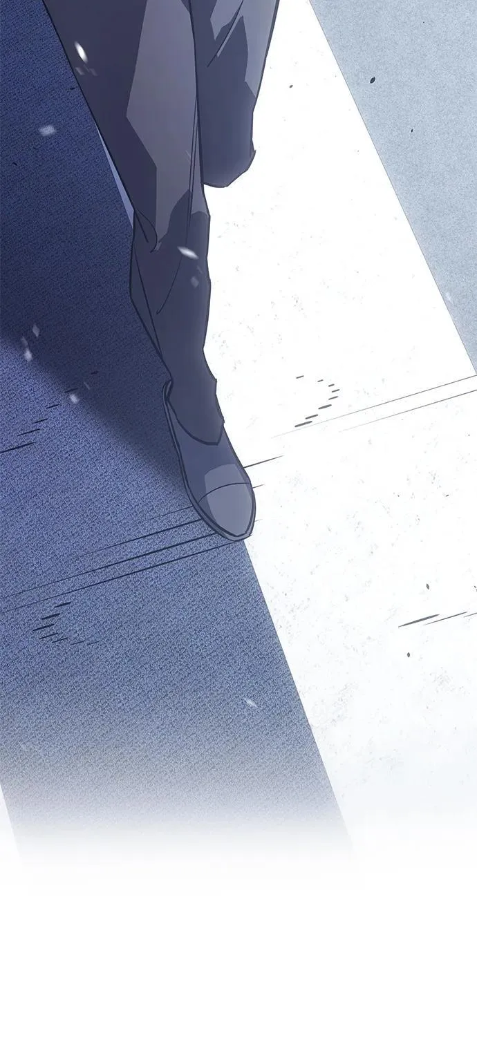 第14话 第120页