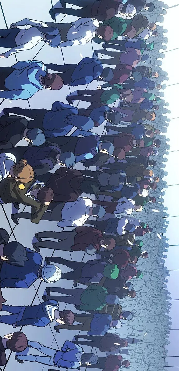 第15话 第9页