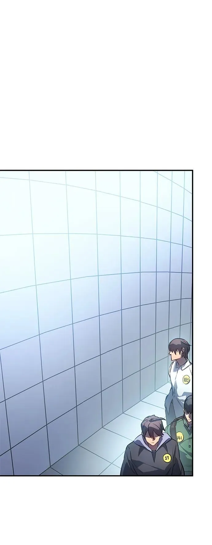 第15话 第13页
